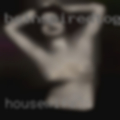 Housewife