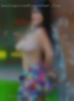 I  just want to eat your in Killeen, TX pussy.