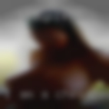 I am a   39 years Chesapeake, VA 23320 old black female.