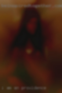 I am an Artist so in Providence love the arts.