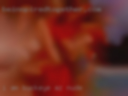 I am a real man with Buckeye, AZ nude a real profile.