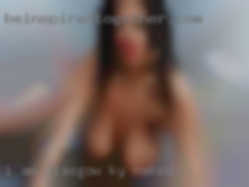 I am looking Glasgow, KY naked for a man like  me.