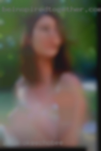 I am trusting in Okeechobee and honest woman.