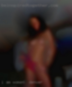 I am looking for women in Denver much needed excitement.