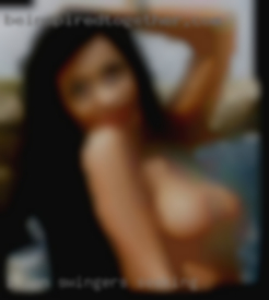 I can have swingers seeking fun  with, be myself with.