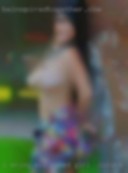 I enjoy all naked girl in colors FL has to offer.