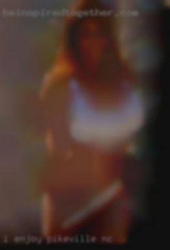 I enjoy receiving in Pikeville, NC massage also.