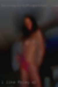 I like traveling,  in Foley, AL sports, dancing.