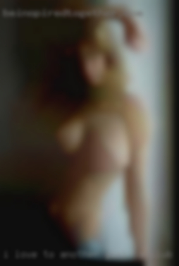 I love to share my another girl in a club hot husband ;).