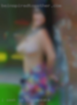 I seek new hot playmates to VA Chesapeake pleasure.