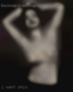 I WANT Ohio HOT AND SEXY GRIL.