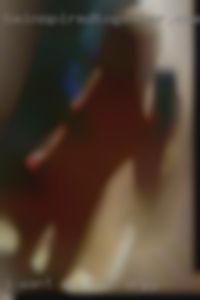 I want swinger orgy to watch Netflix and chill.