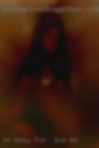 Im easy fun in Ava, MO going, funny, non judgemental.