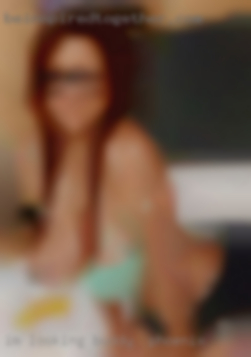 I'm looking for buddy in Phoenix a FWB relation.