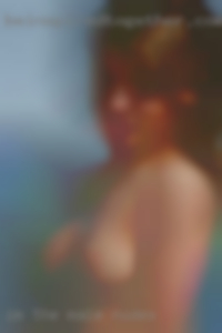 I'm the most heartfelt man there for male nudes is.