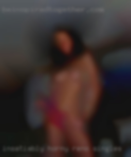 Insatiably horny and close Reno singles by.