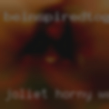 Joliet horny women