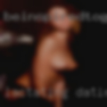 Lactating dating Winnipeg
