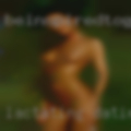 Lactating dating Winnipeg