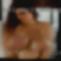 Lactating dating Winnipeg