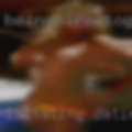 Lactating dating Winnipeg