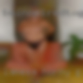 Lamesa, horny girls profile