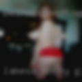 Lamesa, horny girls profile