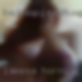 Lamesa, horny girls profile