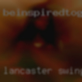 Lancaster, swingers