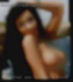 Lets housewife pussy chat see what happens.