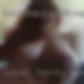 Local horny woman Montreal