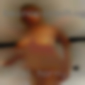Local horny woman Montreal