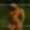 Local horny woman Montreal