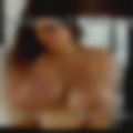 Local older swinger milfs