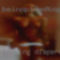 Looking diapered women