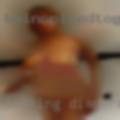 Looking diapered women