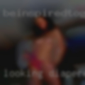 Looking diapered women
