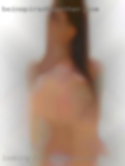 Looking in Cartersville for discreet   hookup.