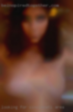 Looking Cincinnati area for a lady to pleasure.