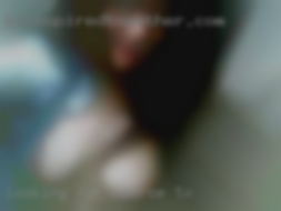 Looking for in Conroe, TX casual encounters (sex).