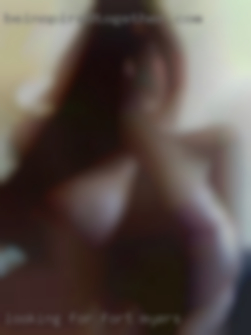 Looking for for Fort Myers first time experience.