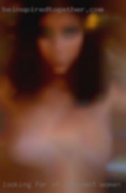 Looking of dominant women for bi/straight ladies.