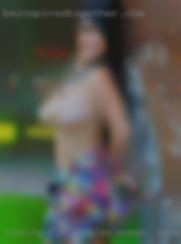 Looking for singles women in Seneca, SC discreet, local and real.
