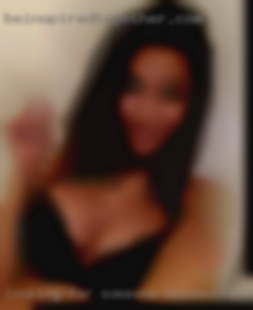 Looking housewife other people for someone to fuck me good.
