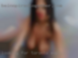 Looking for Toronto explicit Friends with benefits.