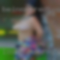 Looking horny white girls