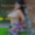 Looking loving women