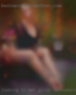 Looking to met girls in Winnsboro, Louisiana new people.