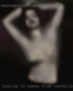 Looking to meeting women from Connellsville, PA sexy Real people.