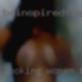 Looking women friends